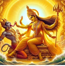 Maa baglamukhi sadhna diksha माँ बगलामुखी की साधना बिना गुरु दीक्षा के कैसे करें maa baglamukhi sadhna diksha माँ बगलामुखी की साधना बिना गुरु दीक्षा के कैसे करें