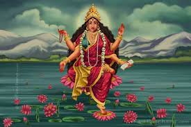 download https://gurumantrasadhna.com/das-mahavidya-sadhna-rahsya/