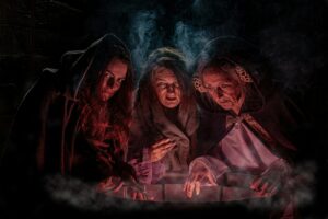 mohini vashikaran mantra - मोहिनी वशीकरण मंत्र - वशीकरण मंत्र - मोहिनी मंत्र mohini vashikaran mantra - मोहिनी वशीकरण मंत्र - वशीकरण मंत्र - मोहिनी मंत्र