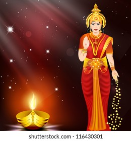 Kamla Mahavidya Sadhna कमला महाविद्या साधना विधि विधान मंत्र रहस्य गरीबी ख़त्म होगी Kamla Mahavidya Sadhna कमला महाविद्या साधना विधि विधान मंत्र रहस्य गरीबी ख़त्म होगी