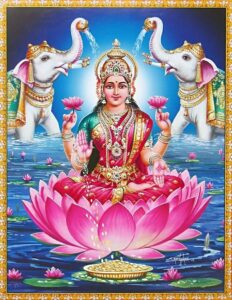 माँ कमला महाविद्या साधना विधि विधान गरीब और कंगाली ख़तम होगी ph.85280 57364 माँ कमला महाविद्या साधना विधि विधान गरीब और कंगाली ख़तम होगी ph.85280 57364