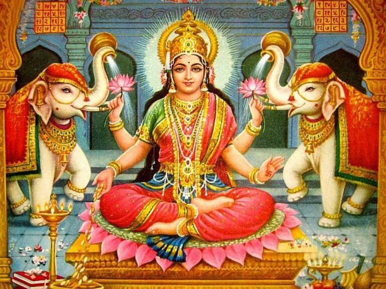 माँ कमला महाविद्या साधना विधि विधान  गरीब और कंगाली ख़तम होगी  ph.85280 57364