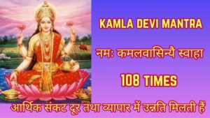 माँ कमला महाविद्या साधना विधि विधान गरीब और कंगाली ख़तम होगी ph.85280 57364 माँ कमला महाविद्या साधना विधि विधान गरीब और कंगाली ख़तम होगी ph.85280 57364