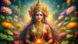 भुवनेश्वरी साधना के लाभ - bhuvaneshwari sadhana ki labh ph .85280 57364 भुवनेश्वरी साधना के लाभ - bhuvaneshwari sadhana ki labh ph .85280 57364