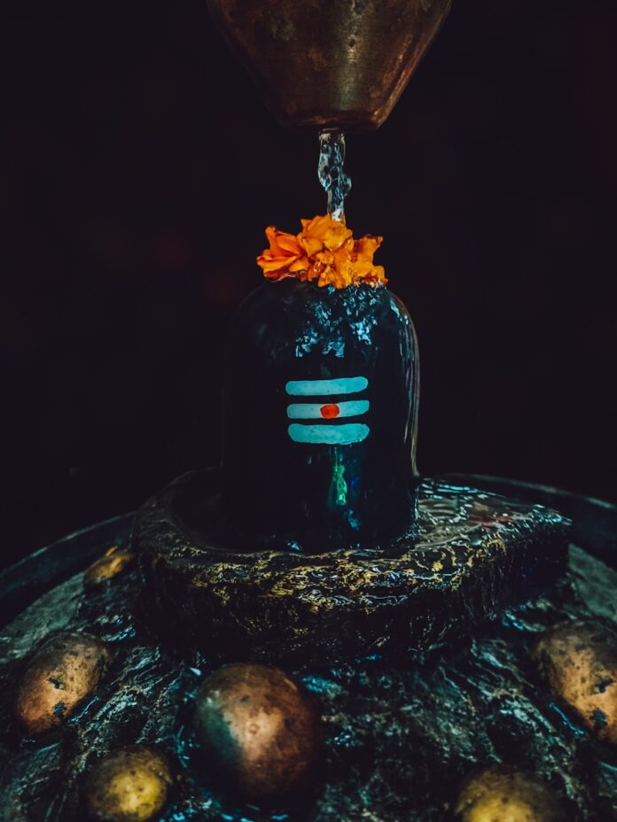 महामृत्युंजय मंत्र के नुकसान - भूल से भी न करें ये 6 गलती ph.85280 57364