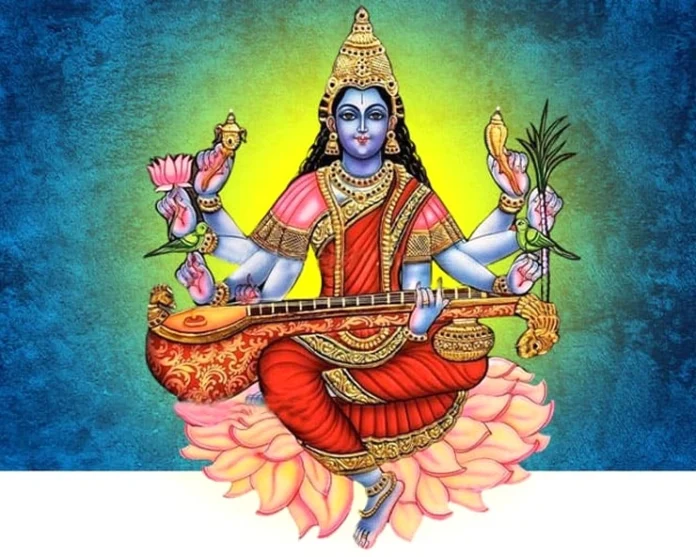 मातंगी साधना का रहस्य: ज्ञान और वाणी की देवी को कैसे जानें ?