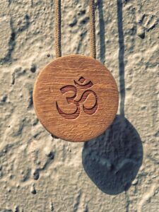 तंत्र शब्द अर्थ और परिभाषा tantra shabd ka arth aur paribhasha तंत्र शब्द अर्थ और परिभाषा tantra shabd ka arth aur paribhasha