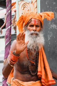 बाबा मंसाराम और गंगाराम अघोरी की साधना: शक्तियाँ और विधान बाबा मंसाराम और गंगाराम अघोरी की साधना: शक्तियाँ और विधान