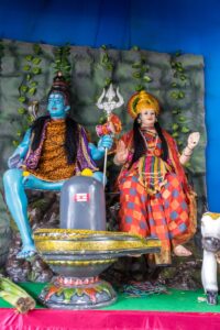 शिव पार्वती मंत्र फॉर लव मैरिज (Shiv Parvati Mantra For Love Marriage) 1 शिव पार्वती मंत्र फॉर लव मैरिज (Shiv Parvati Mantra For Love Marriage)