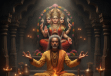 Panchanguli Sadhana पंचांगुली शाबर मंत्र साधना : काल ज्ञान की सरल विधि Panchanguli Sadhana पंचांगुली शाबर मंत्र साधना : काल ज्ञान की सरल विधि