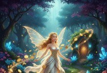 दौलत परी साधना: मंत्र, विधि और नियम दौलत परी साधना: मंत्र, विधि और नियम (Daulat Pari Sadhana: Mantra, Vidhi Aur Niyam)