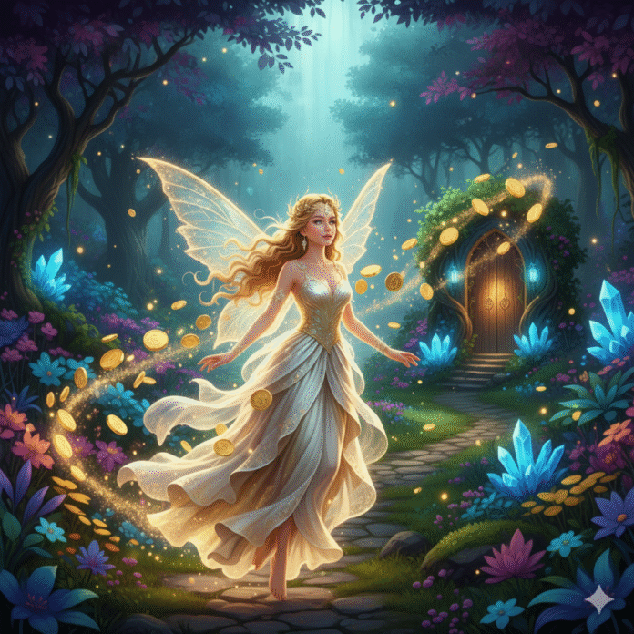 दौलत परी साधना: मंत्र, विधि और नियम (Daulat Pari Sadhana: Mantra, Vidhi Aur Niyam) दौलत परी साधना: मंत्र, विधि और नियम (Daulat Pari Sadhana: Mantra, Vidhi Aur Niyam)