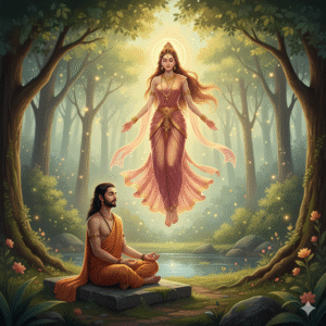 Mohini Pari Sadhana: मोहिनी परी साधना, विधि, नियम और फायदे Mohini Pari Sadhana: मोहिनी परी साधना, विधि, नियम और फायदे