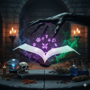 Gemini Generated Image gk3u44gk3u44gk3u 1 https://gurumantrasadhna.com/kala-jadugar/