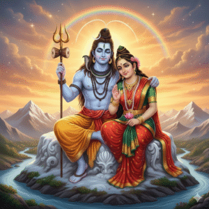 शिव पार्वती मंत्र फॉर लव मैरिज (Shiv Parvati Mantra For Love Marriage) 2 शिव पार्वती मंत्र फॉर लव मैरिज (Shiv Parvati Mantra For Love Marriage)