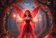 lal pari sadhna लालपरी साधना सरल और शक्तिशाली ऐश्वर्य और सौंदर्य की साधना lal pari sadhna लालपरी साधना सरल और शक्तिशाली ऐश्वर्य और सौंदर्य की साधना