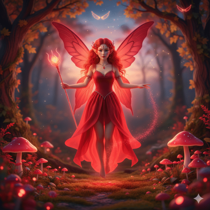 lal pari sadhna लालपरी साधना सरल और शक्तिशाली ऐश्वर्य और सौंदर्य की साधना lal pari sadhna लालपरी साधना सरल और शक्तिशाली ऐश्वर्य और सौंदर्य की साधना