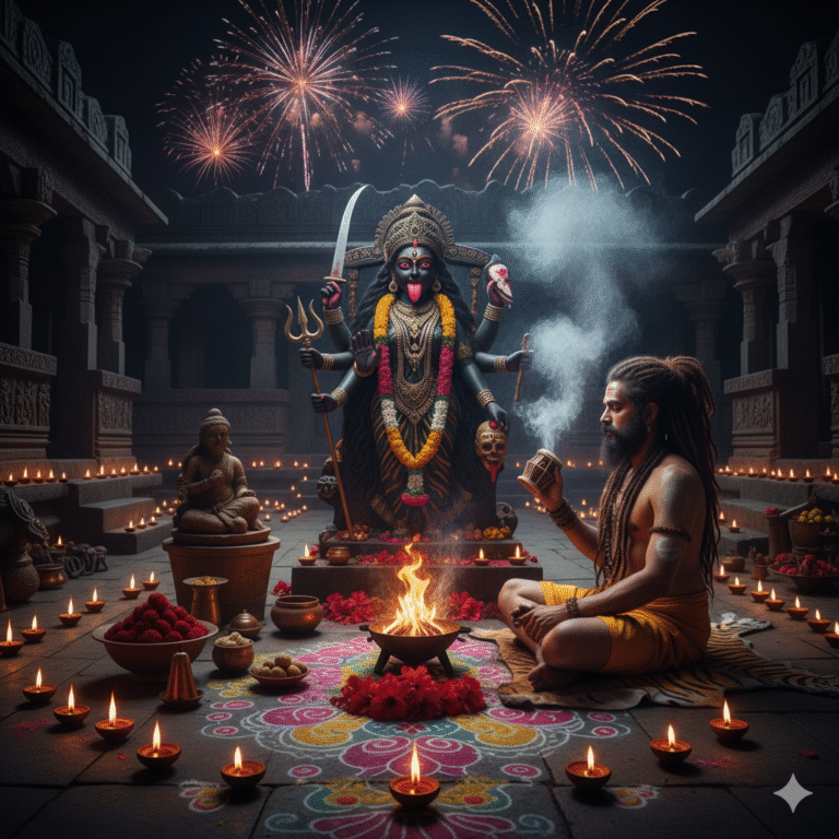 kali satta mantra sadhna  मां काली का सट्टे का मंत्र साधना PH.85280 57364