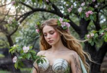 उर्वशी अप्सरा साधना: Urvashi Apsara Sadhana Ki Vidhi Aur Fayde ph.85280 57364 उर्वशी अप्सरा साधना: Urvashi Apsara Sadhana Ki Vidhi Aur Fayde