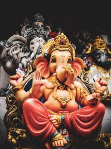 ucchishta ganapati sadhana rahsya उच्छिष्ट गणपति तंत्र का एक रहस्यमयी स्वरूप ucchishta ganapati sadhana rahsya उच्छिष्टगणपति तंत्र का एक रहस्यमयी स्वरूप