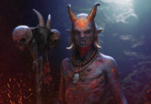 शरीर में जिन्न होने के लक्षण और जिन्न से छुटकारे के 10 तरीके (Sharir me Jinn Hone ke Lakshan aur Jinn se Chhutkare ke 10 Tarike) ph.85280 57364 शरीर में जिन्न होने के लक्षण और जिन्न से छुटकारे के 10 तरीके (Sharir me Jinn Hone ke Lakshan aur Jinn se Chhutkare ke 10 Tarike)