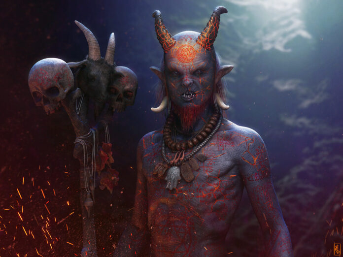 शरीर में जिन्न होने के लक्षण और जिन्न से छुटकारे के 10 तरीके (Sharir me Jinn Hone ke Lakshan aur Jinn se Chhutkare ke 10 Tarike) शरीर में जिन्न होने के लक्षण और जिन्न से छुटकारे के 10 तरीके (Sharir me Jinn Hone ke Lakshan aur Jinn se Chhutkare ke 10 Tarike)