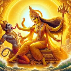 बगलामुखी मंत्र के नुकसान से बचने के लिए इन नियमो को फॉलो करो (Baglamukhi Mantra Ke Nuksan Se Bachne Ke Liye In Niyamo Ko Follow Karo) बगलामुखी मंत्र के नुकसान से बचने के लिए इन नियमो को फॉलो करो (Baglamukhi Mantra Ke Nuksan Se Bachne Ke Liye In Niyamo Ko Follow Karo)