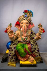 ucchishta ganapati sadhana rahsya उच्छिष्ट गणपति तंत्र का एक रहस्यमयी स्वरूप ucchishta ganapati sadhana rahsya उच्छिष्टगणपति तंत्र का एक रहस्यमयी स्वरूप