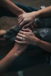 संभोग वशीकरण मंत्र और साधना विधि (Sambhog Vashikaran Mantra Aur Sadhna Vidhi) संभोग वशीकरण मंत्र और साधना विधि (Sambhog Vashikaran Mantra Aur Sadhna Vidhi)