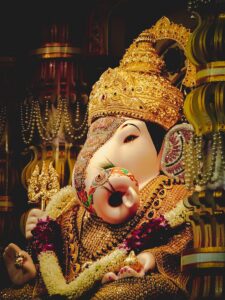 ucchishta ganapati sadhana rahsya उच्छिष्ट गणपति तंत्र का एक रहस्यमयी स्वरूप ucchishta ganapati sadhana rahsya उच्छिष्टगणपति तंत्र का एक रहस्यमयी स्वरूप