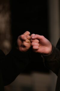 संभोग वशीकरण मंत्र और साधना विधि (Sambhog Vashikaran Mantra Aur Sadhna Vidhi) संभोग वशीकरण मंत्र और साधना विधि (Sambhog Vashikaran Mantra Aur Sadhna Vidhi)