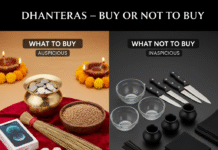 Dhanteras धनतेरस पर क्या ख़रीदे क्या न खरीदे विस्तार सहित Dhanteras धनतेरस पर क्या ख़रीदे क्या न खरीदे विस्तार सहित