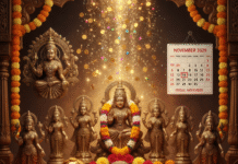 Dhanteras 2025  धनतेरस पर अष्टलक्ष्मी रहस्य  धन वर्षा रहस्य Dhanteras 2025 धनतेरस पर अष्टलक्ष्मी रहस्य धन वर्षा रहस्य