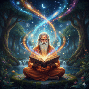 आकाशिक रिकॉर्ड्स रीडिंग कोर्स Akashic Records Reading Course ph.85280 57364 आकाशिक रिकॉर्ड्स रीडिंग कोर्स Akashic Records Reading Course ph.85280 57364