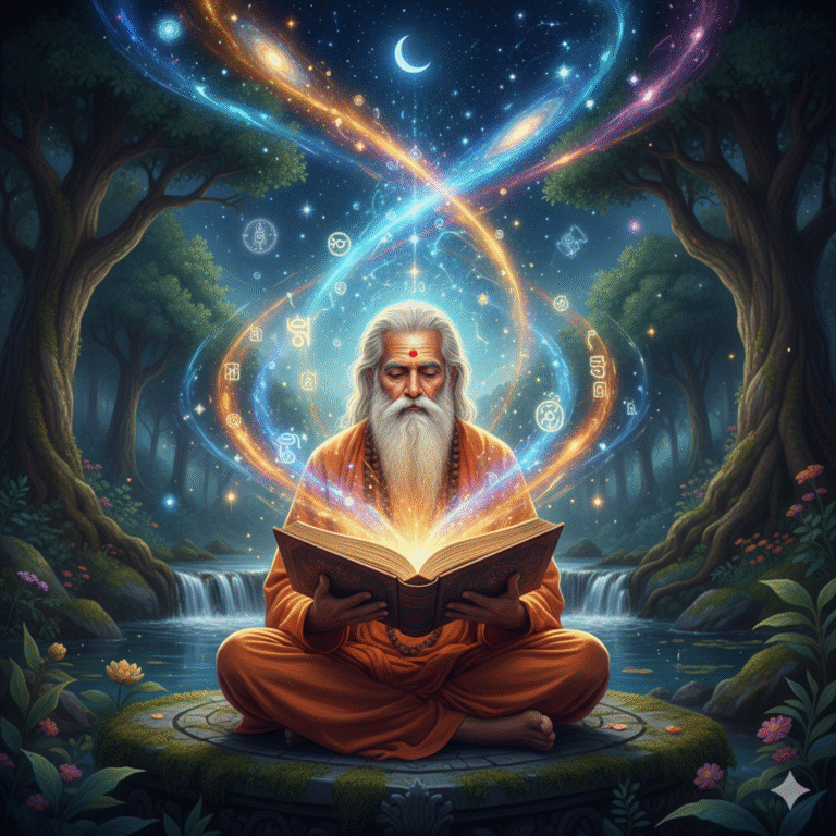 Akashic Records Reading Course