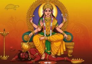 Maa Baglamukhi Sadhna मां बगलामुखी की साधना: रहस्य, प्रयोग और सावधानियां Maa Baglamukhi Sadhna मां बगलामुखी की साधना: रहस्य, प्रयोग और सावधानियां