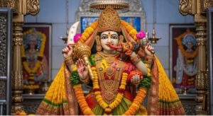 Maa Baglamukhi Sadhna मां बगलामुखी की साधना: रहस्य, प्रयोग और सावधानियां Maa Baglamukhi Sadhna मां बगलामुखी की साधना: रहस्य, प्रयोग और सावधानियां