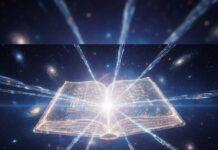 Akashic Records आकाशिक रिकॉर्ड्स रीडिंग सभी सवालों का जवाब पाए – आकाशिक रिकॉर्ड्स कोर्स के लिए संपर्क करे ph.85280 57364 आकाशिक रिकॉर्ड्स रीडिंग: अपनी आत्मा का ब्लूप्रिंट जानें (Akashic Records Reading: Apni Aatma Ka Blueprint Jaanein)