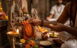 तंत्र मंत्र साधना की शुरुआत: आसन, माला और सही विधि ph.85280 57364 1 unnamed 20 https://gurumantrasadhna.com/tantra-mantra-sadhna-ki-shuruat/