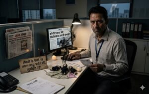 kala jadu tantra नोटों पर काला जादू कैसे किया जाता है ? अमीर को फकीर बनाने वाले टोटके का रहस्य