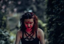 वशीकरण होता है या नहीं -वशीकरण से क्या उत्पन्न होता है – सम्पूर्ण रहस्य ph.85280 57364 वशीकरण होता है या नहीं -वशीकरण से क्या उत्पन्न होता है