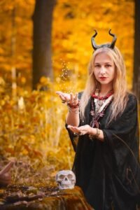  Vashikaran kitne din me hota hai benefits in hindi वशीकरण कितने दिन में होता है बेनिफिट्स इन हिंदी