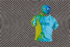  किसी को हिप्नोटाइज कैसे किया जाता है - Kisi Ko Hypnotize Kaise Kiya Jata Hai