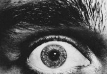 हिप्नोटाइज क्या होता है विस्तार सहित Hypnotize Kya Hota Hai ph.8528057364 किसी को हिप्नोटाइज कैसे किया जाता है - Kisi Ko Hypnotize Kaise Kiya Jata Hai