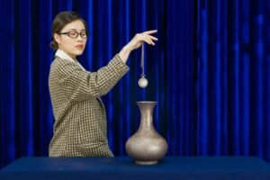  हिप्नोटाइज करने से क्या होता है - Hypnotize Karne Se Kya Hota Hai