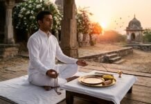 11 दिवसीय प्रचंड सूर्य सम्मोहन साधना: हर किसी को बनाएं अपने अनुकूल surya sammohan sadhna 11 दिवसीय प्रचंड सूर्य सम्मोहन साधना: हर किसी को बनाएं अपने अनुकूल surya sammohan sadhna